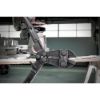 Picture of 48-22-4031 30" BOLT CUTTER