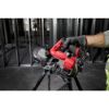 Picture of 2529-21XC M12 FUEL BAND SAW KIT
