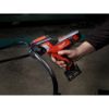 Picture of 2472-21XC M12 CABLE CUTTER KIT