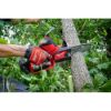 Picture of 2527-20 M12 FUEL HATCHET PRUNING SAW BT