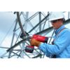 Picture of 2777-21 M18 1590 ACSR CABLE CUTTER