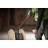 Picture of 48-22-4016 17" UTILITY CABLE CUTTER