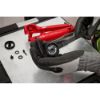 Picture of 48-22-6111 ARMORED CABLE CUTTER
