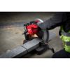Picture of 2990-20 M18 FUEL 14" ABRASIVE CUTOFF