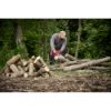 Picture of 49-16-2750 8" PRUNING SAW CHAIN
