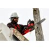 Picture of 49-16-2749 14" CHAINSAW CHAIN