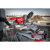 Picture of 2739-21HD"M18 12" MITER SAW KIT