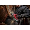 Picture of 272221HD M18 FUEL SUPER SAWZALL KIT