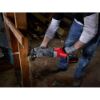 Picture of 2621-20 M18 SAWZALL RECIP SAW BARE TOOL