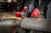 Picture of 252220 M12 FUEL 3" CPCT CUTOFF TOOL-BARE