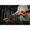 Picture of 2821-21 M18 SWZL RECIP SAW 1BATT XC5.0