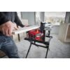 Picture of 273621HD 8-1/4" TABLE SAW W/ONE-KEY KIT