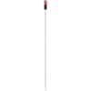 Picture of 48-138118 3/16X52.5"FLEX CABLE BIT EXTEN