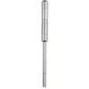 Picture of 48-20-6951 15" MAX-LOK SDS MAX EXTENSION