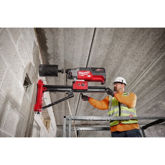 マイクロビスト V5.4 ラジコンヘリ 新世代マイクロビーストV5.4を試してみる OPMHOBBY M4