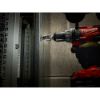 Picture of 48.89.9224 STEP BIT 6PC KIT