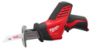 Picture of 2498-23 M12 COMBO DRL/IMPCT/HKSAW