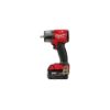 Picture of 3010-22 1/2"HTIW&3/8"MTIW AUTO COMBO KIT
