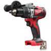 Picture of 2992-22 M18 BRUSHLESS 2 PC COMBO KIT