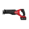 Picture of 3697-27 M18 FUEL 7-TOOL COMBO KIT