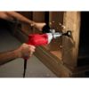 Picture of 029920 1/2" 8A 850RPM DRILL MILWK