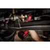 Picture of 2855-22R 1/2" COMPACT IMPACT WRENCH