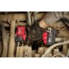 Picture of 2855P-22R 1/2" COMPACT IMPACT WRENCH