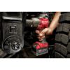 Picture of 2962P-22R 1/2" MID-TORQUE IMPACT WRENCH