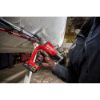 Picture of 2660-20 M18 FUEL 1/4" RIVET/ BARE TOOL