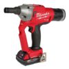 Picture of 49-16-2661HT M18 FUEL 1/4" LOCKBOLT TOOL