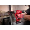 Picture of 2661-20 M18 FUEL 1/4" LOCKBOLT TOOL