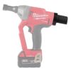 Picture of 49162661LBS M18FUEL BLINDRIVET &LOCKBOLT