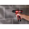 Picture of 2408-22 M12 3/8 HAMMER DR DRIVER - KIT