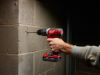 Picture of 260720 M18 1/2" HAMMER DRILL - BARE TOOL