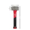Picture of 48-22-9310 3LB MULTI-FACED DRILLING HAMM
