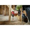 Picture of 3404-20 M12FUEL 1/2" HAMMER DRILL/DRIVER
