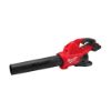 Picture of 2824-20 M18 FUEL BLOWER BARE TOOL
