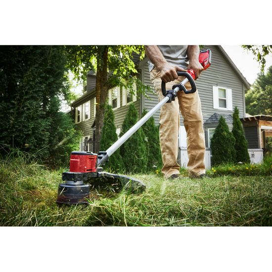 Milwaukee 2828-20 M18 18V Lithium-ion Cordless Brushless String
