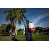 Picture of 49162727 REPLAC SPRAYER HOSE/WAND AS
