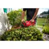 Picture of 3001-20 M18 FUEL 18" HEDGE TRIMMER BT