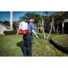 Picture of 49162729 18" SHORT SPRAYER WAND