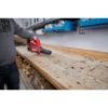 Picture of 0852-20 M12 COMPACT SPOT BLOWER