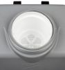Picture of 491628CS BACKPACK CONC SPRAY REPL TANK