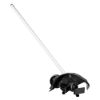 Picture of 49162795 QUIK-LOK BED REDEFINER ATTACH