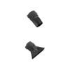 Picture of 49162797 BLWR TAPER &FLAT NOZ ATTACH KIT
