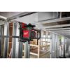 Picture of 48-35-3702 ROTARY LASER WALL MOUNT