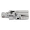 Picture of 42-04-9104 1/2" DRIVE UNIVERSAL JOINT