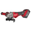 Picture of 2882-22 M18 FUEL PADDLE BRAKING SAG KIT