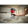Picture of 272320 M18 FUEL COMPACT ROUTER BARE TOOL