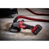 Picture of 49-40-6101 SURFACE GRINDING DUST SHROUD